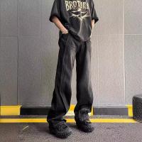 cms/erpbt/backend/web/uploads/erp/collection/images/Men Clothes/YANGJI/EN0148645/img_b/EN0148645_img_b_4